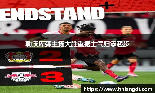 u8国际官方网站