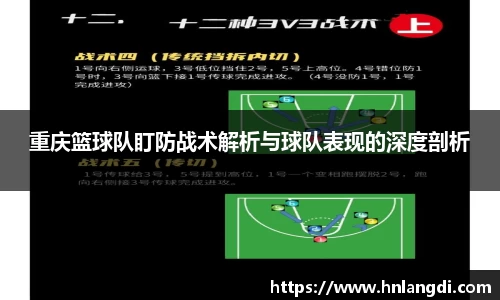 u8国际官网