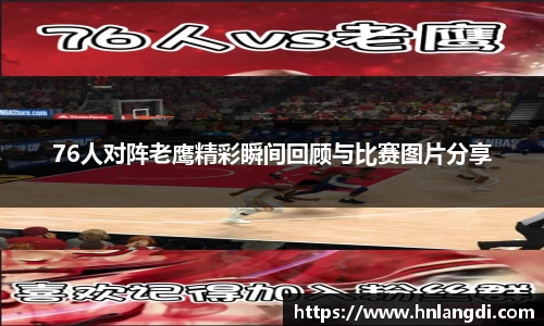 u8国际官网