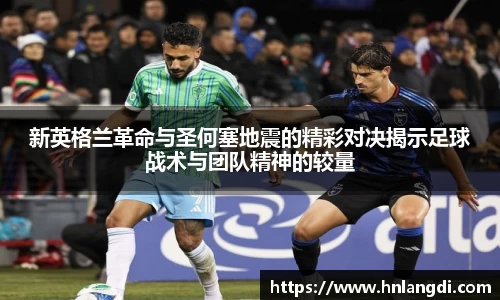 u8国际官网