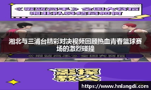 u8国际官网